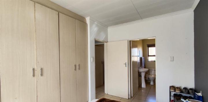 3 Bedroom Property for Sale in Witfield Gauteng