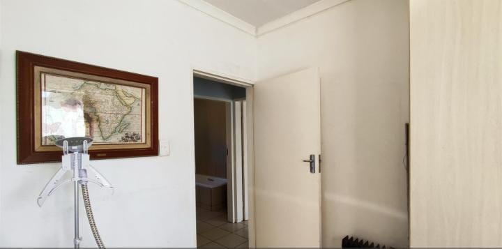 3 Bedroom Property for Sale in Witfield Gauteng