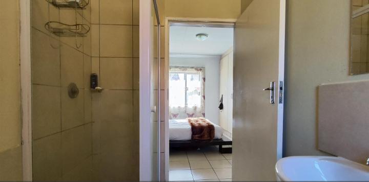 3 Bedroom Property for Sale in Witfield Gauteng
