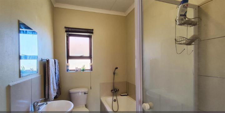 3 Bedroom Property for Sale in Witfield Gauteng
