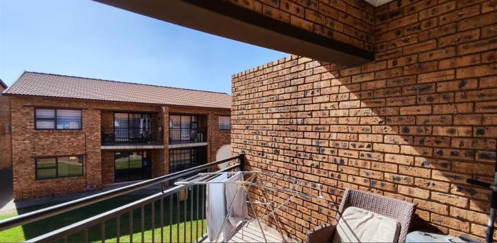 3 Bedroom Property for Sale in Witfield Gauteng