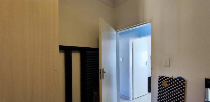 3 Bedroom Property for Sale in Witfield Gauteng