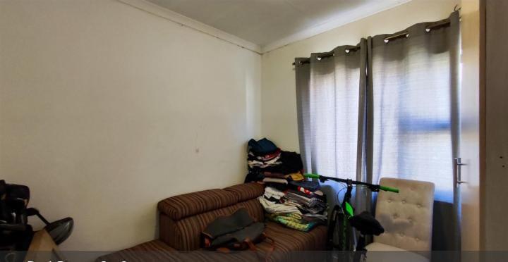 3 Bedroom Property for Sale in Witfield Gauteng
