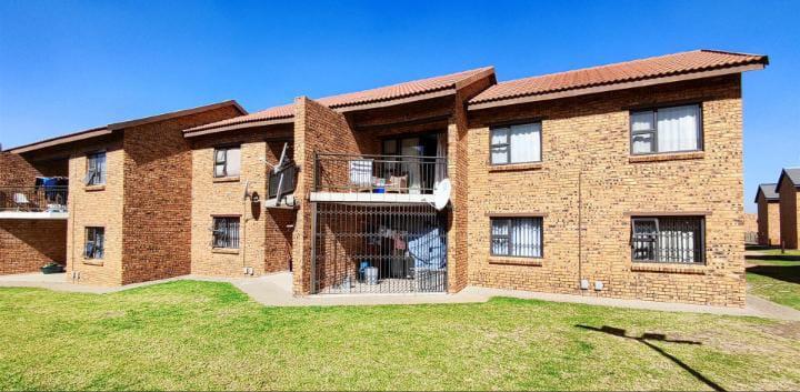 3 Bedroom Property for Sale in Witfield Gauteng