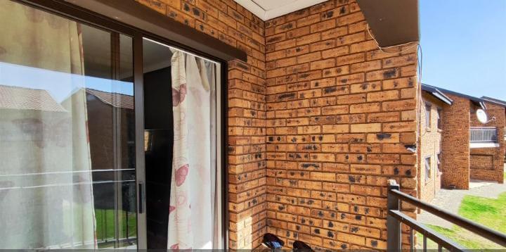 3 Bedroom Property for Sale in Witfield Gauteng
