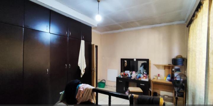 3 Bedroom Property for Sale in Brakpan Gauteng