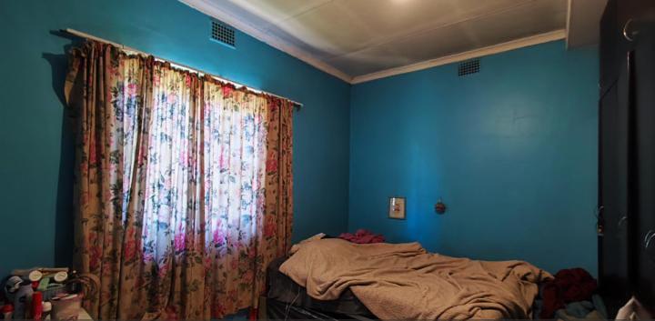 3 Bedroom Property for Sale in Brakpan Gauteng