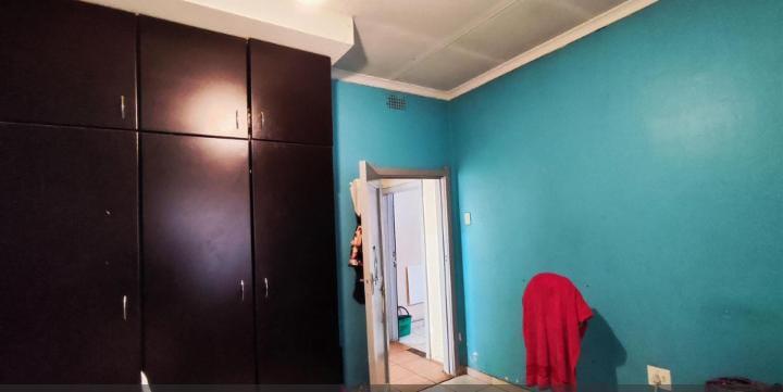 3 Bedroom Property for Sale in Brakpan Gauteng