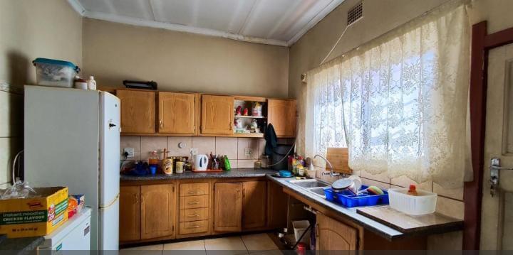 3 Bedroom Property for Sale in Brakpan Gauteng