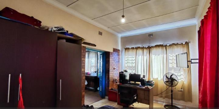 3 Bedroom Property for Sale in Brakpan Gauteng