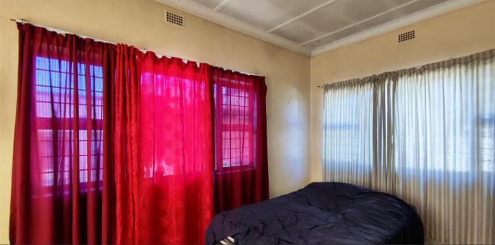 3 Bedroom Property for Sale in Brakpan Gauteng
