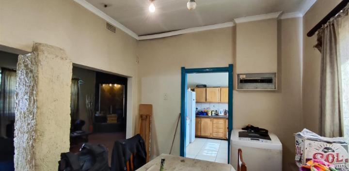 3 Bedroom Property for Sale in Brakpan Gauteng