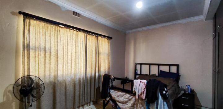 3 Bedroom Property for Sale in Brakpan Gauteng