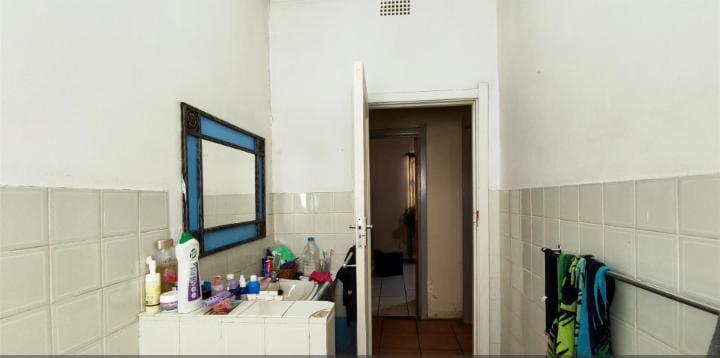 3 Bedroom Property for Sale in Brakpan Gauteng