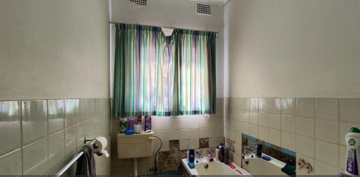 3 Bedroom Property for Sale in Brakpan Gauteng