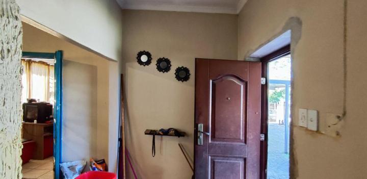 3 Bedroom Property for Sale in Brakpan Gauteng