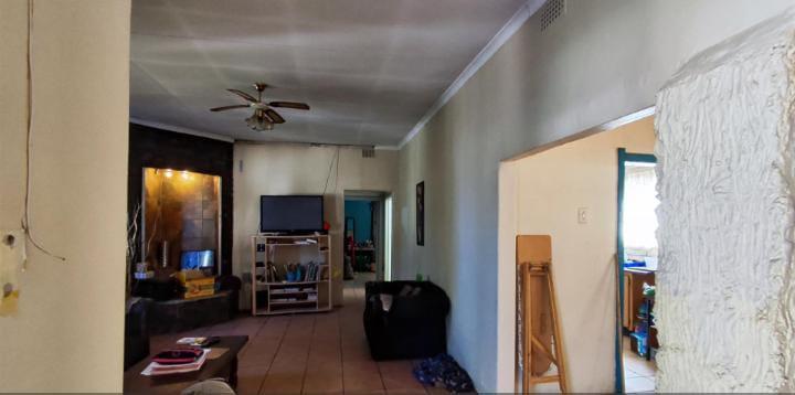 3 Bedroom Property for Sale in Brakpan Gauteng