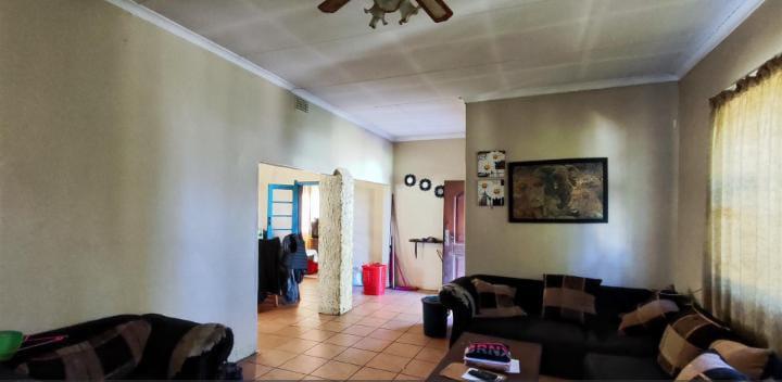 3 Bedroom Property for Sale in Brakpan Gauteng