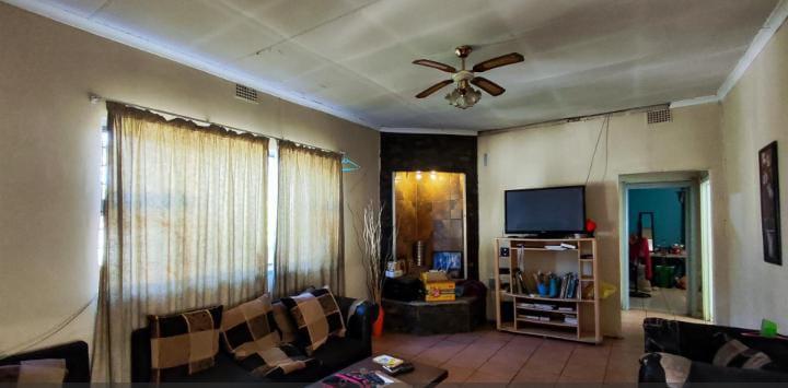 3 Bedroom Property for Sale in Brakpan Gauteng