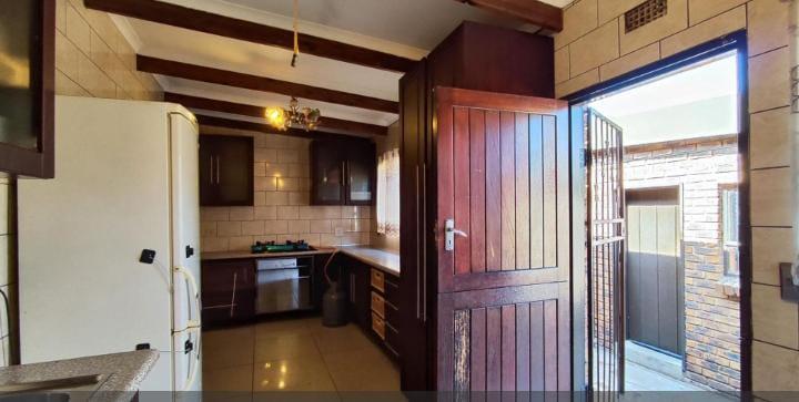 4 Bedroom Property for Sale in Dalpark Ext 1 Gauteng