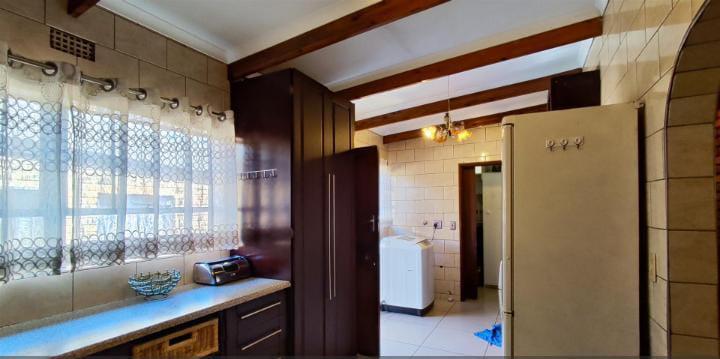 4 Bedroom Property for Sale in Dalpark Ext 1 Gauteng