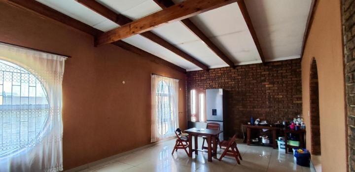 4 Bedroom Property for Sale in Dalpark Ext 1 Gauteng