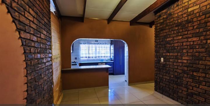 4 Bedroom Property for Sale in Dalpark Ext 1 Gauteng