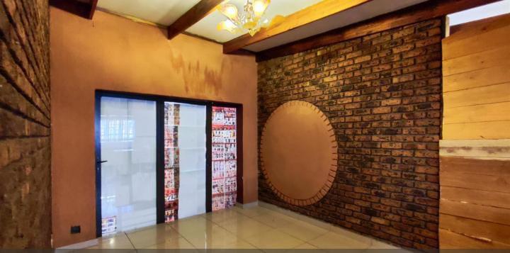 4 Bedroom Property for Sale in Dalpark Ext 1 Gauteng