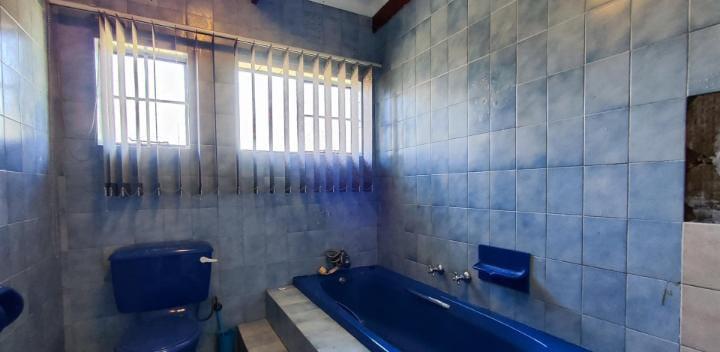 4 Bedroom Property for Sale in Dalpark Ext 1 Gauteng