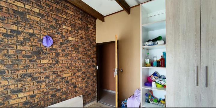 4 Bedroom Property for Sale in Dalpark Ext 1 Gauteng