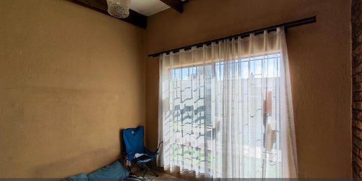 4 Bedroom Property for Sale in Dalpark Ext 1 Gauteng