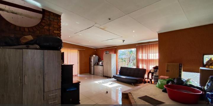 4 Bedroom Property for Sale in Dalpark Ext 1 Gauteng