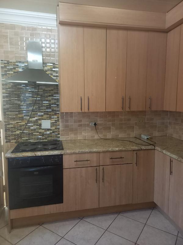 3 Bedroom Property for Sale in The Orchards Gauteng