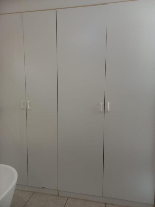 3 Bedroom Property for Sale in The Orchards Gauteng