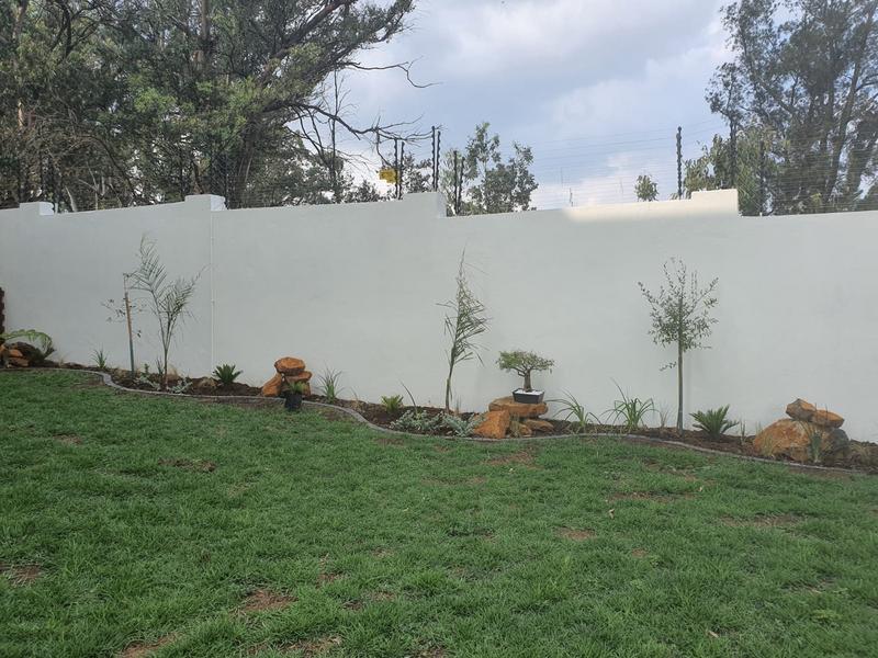To Let 2 Bedroom Property for Rent in Boksburg Gauteng