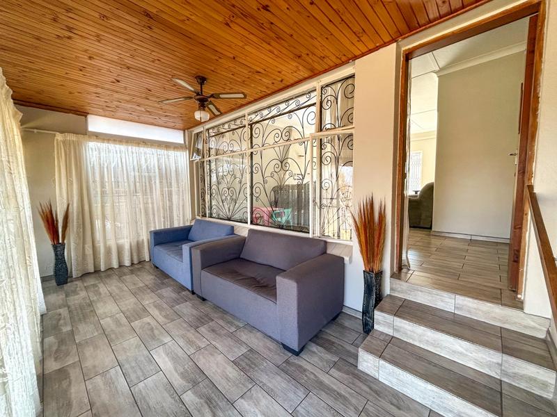 3 Bedroom Property for Sale in Discovery Gauteng