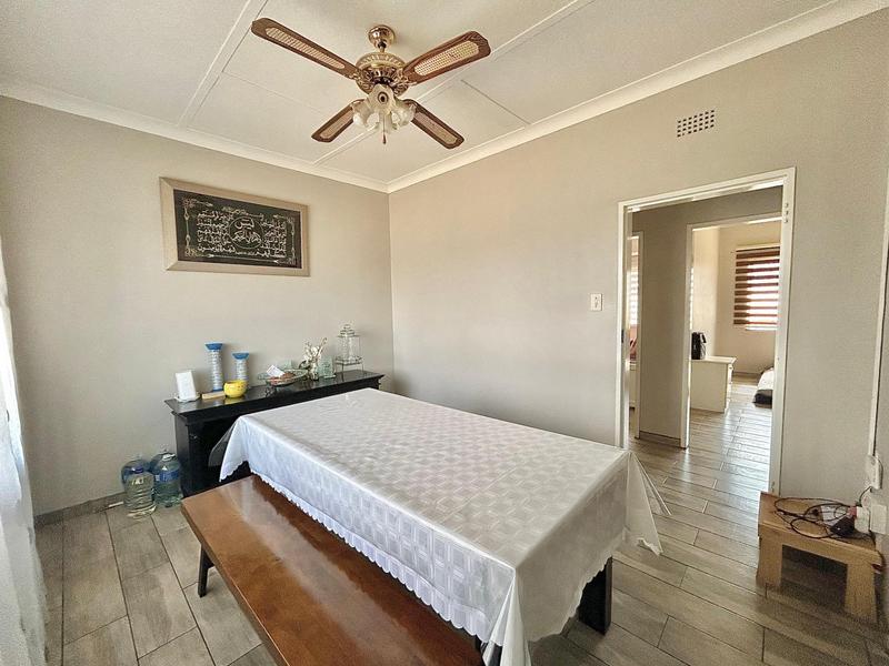 3 Bedroom Property for Sale in Discovery Gauteng