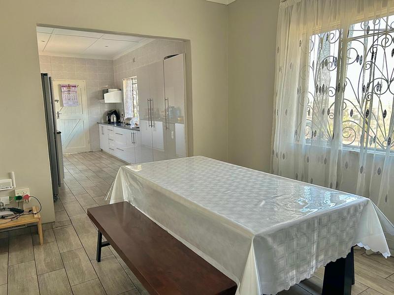 3 Bedroom Property for Sale in Discovery Gauteng