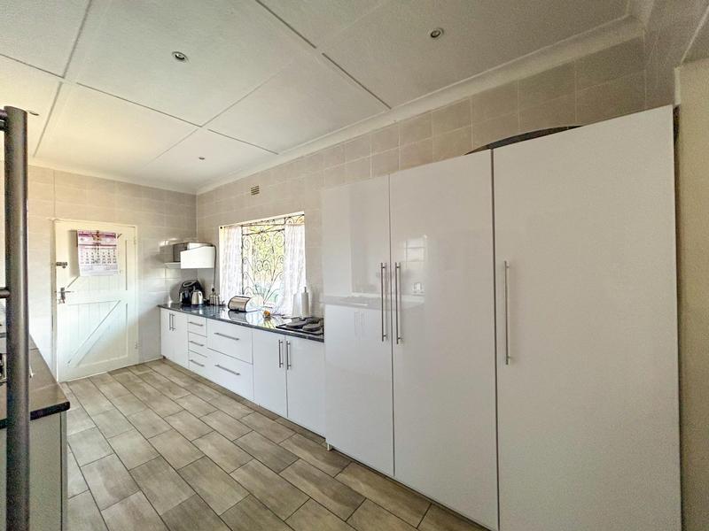 3 Bedroom Property for Sale in Discovery Gauteng
