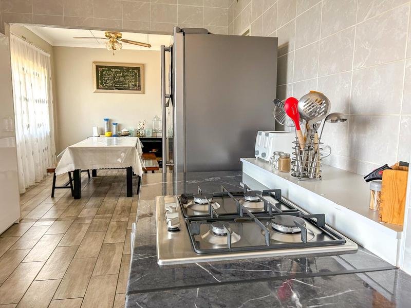 3 Bedroom Property for Sale in Discovery Gauteng