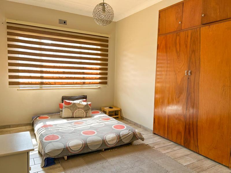 3 Bedroom Property for Sale in Discovery Gauteng