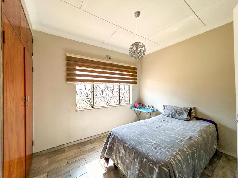 3 Bedroom Property for Sale in Discovery Gauteng