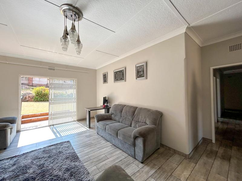 3 Bedroom Property for Sale in Discovery Gauteng