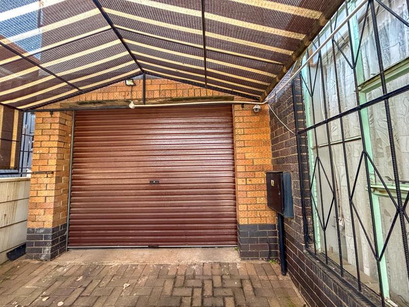 3 Bedroom Property for Sale in Discovery Gauteng