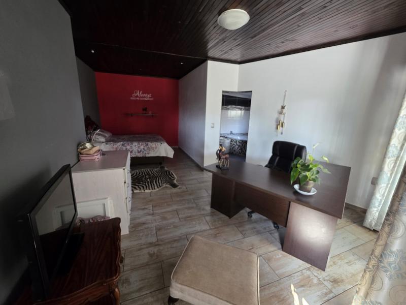 3 Bedroom Property for Sale in Magalieskruin Gauteng