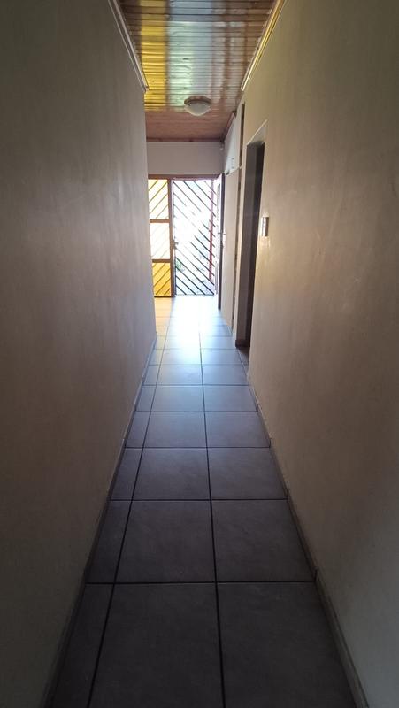 4 Bedroom Property for Sale in Sinoville Gauteng