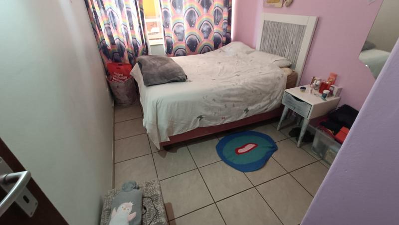 4 Bedroom Property for Sale in Sinoville Gauteng