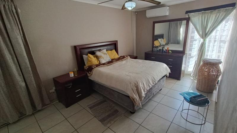 4 Bedroom Property for Sale in Sinoville Gauteng