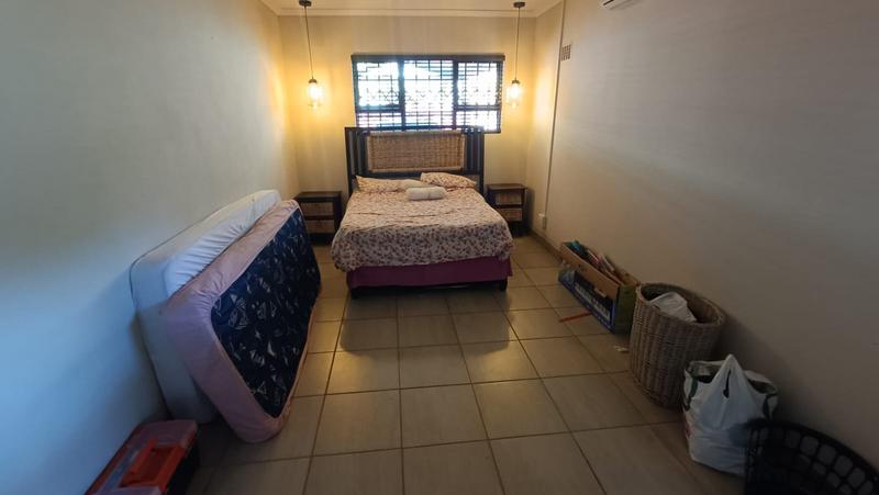 4 Bedroom Property for Sale in Sinoville Gauteng