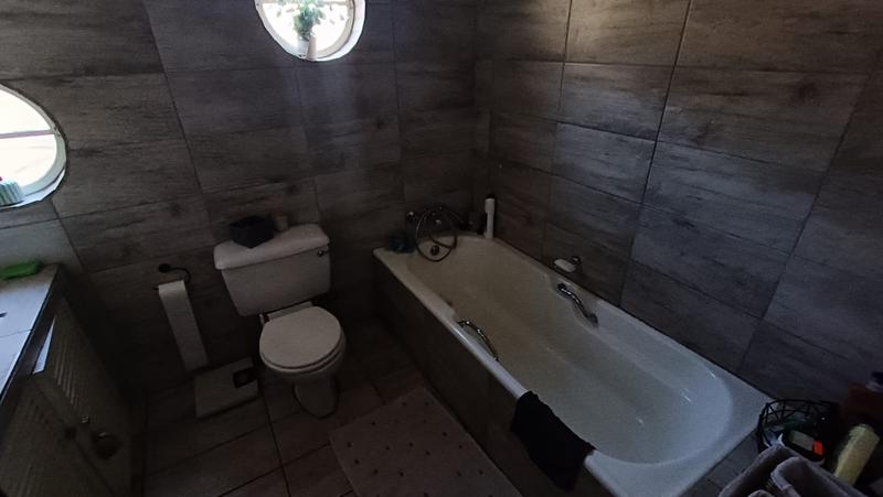 4 Bedroom Property for Sale in Sinoville Gauteng